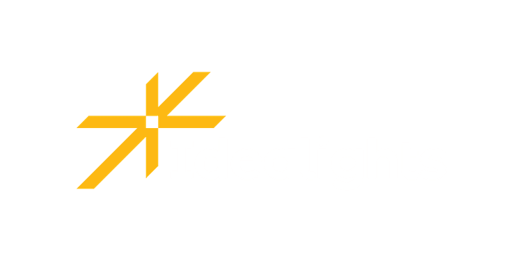 Idealights