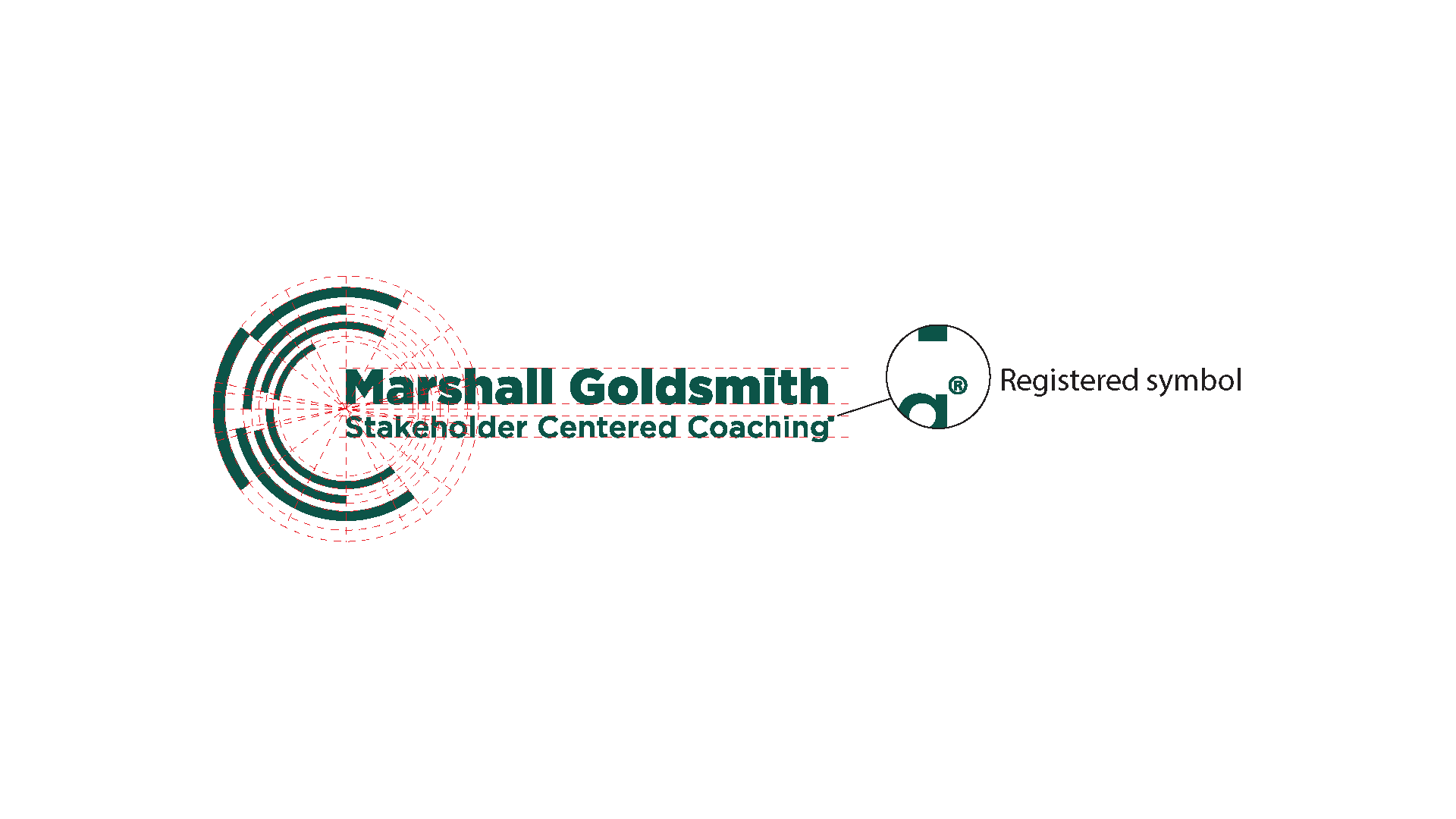 MGSCC — Branding, Social and Website Design & Development work sample 3