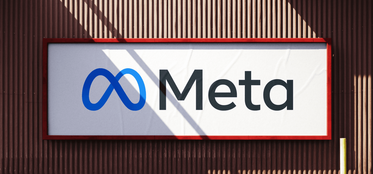 Meta — Influencer Marketing case study by Idealights