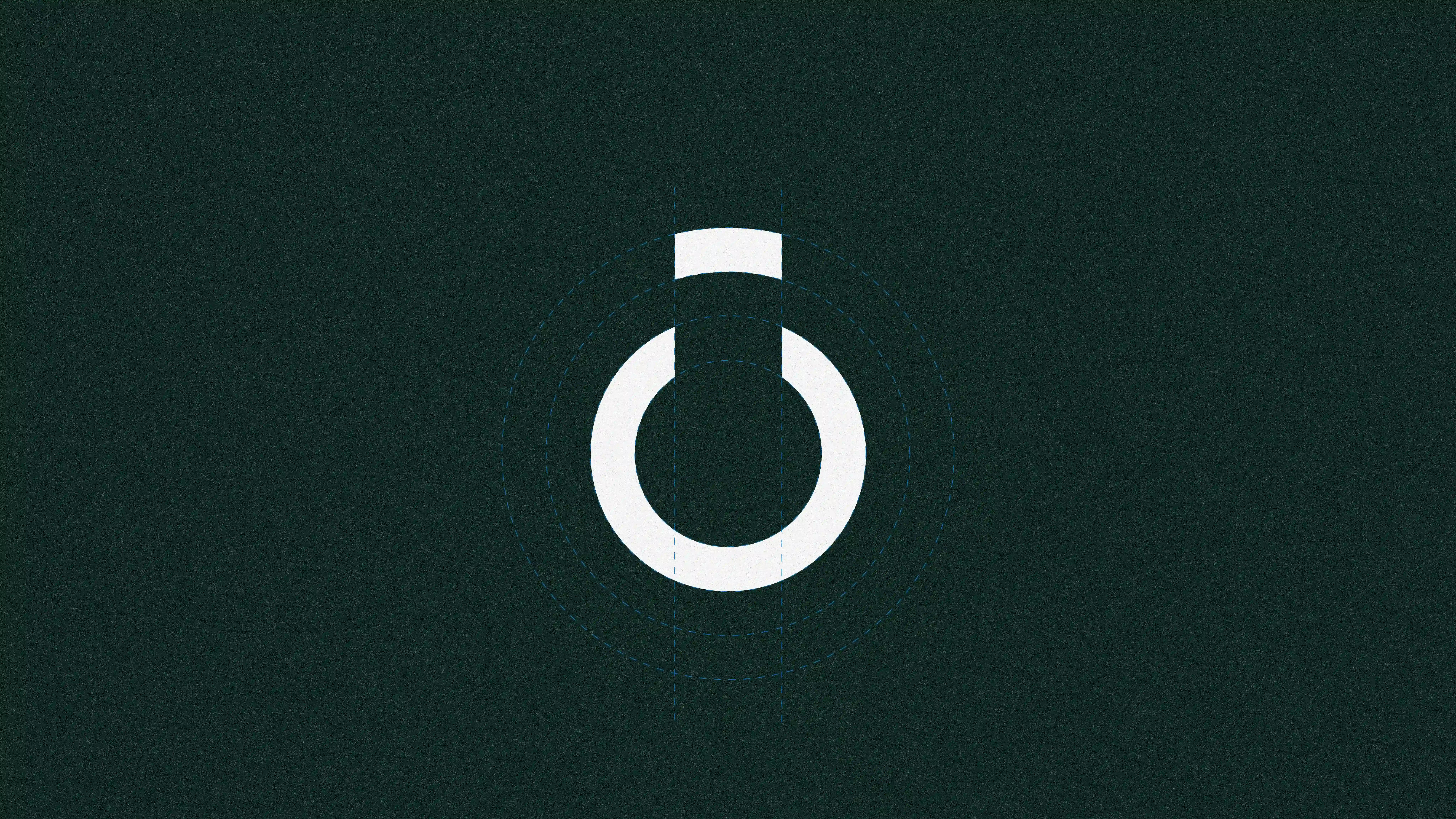 Parfumology — Brand Identity, Website Design & Development work sample 4