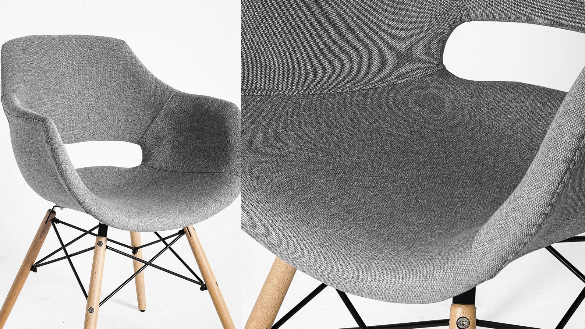 Oslo Home Living — Social Content work sample 5