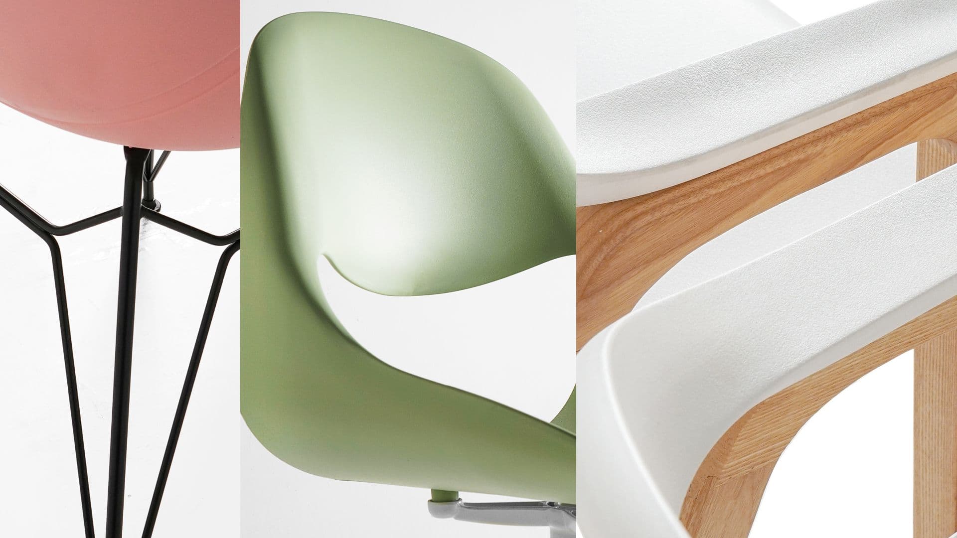 Oslo Home Living — Social Content work sample 6