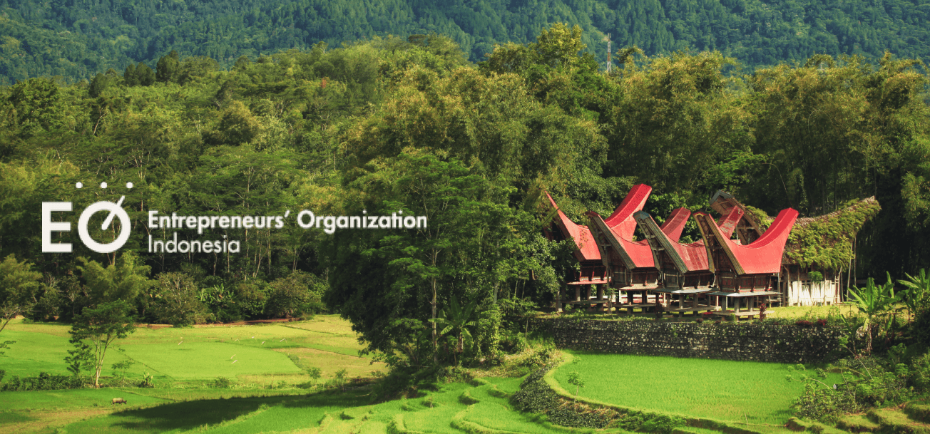 EO ID — Marketing Collaterals, next case study