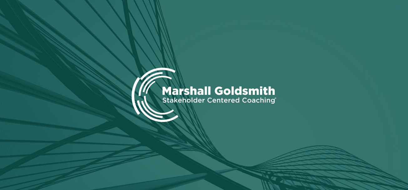 MGSCC — Branding, Social and Website Design & Development, next case study
