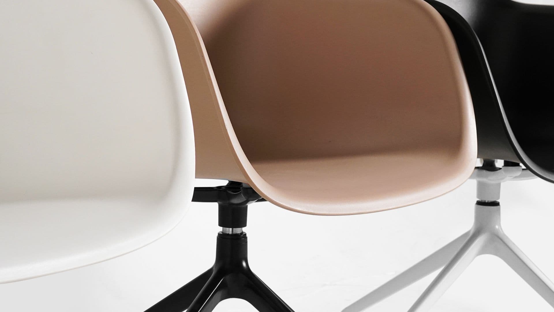 Oslo Home Living — Social Content work sample 3