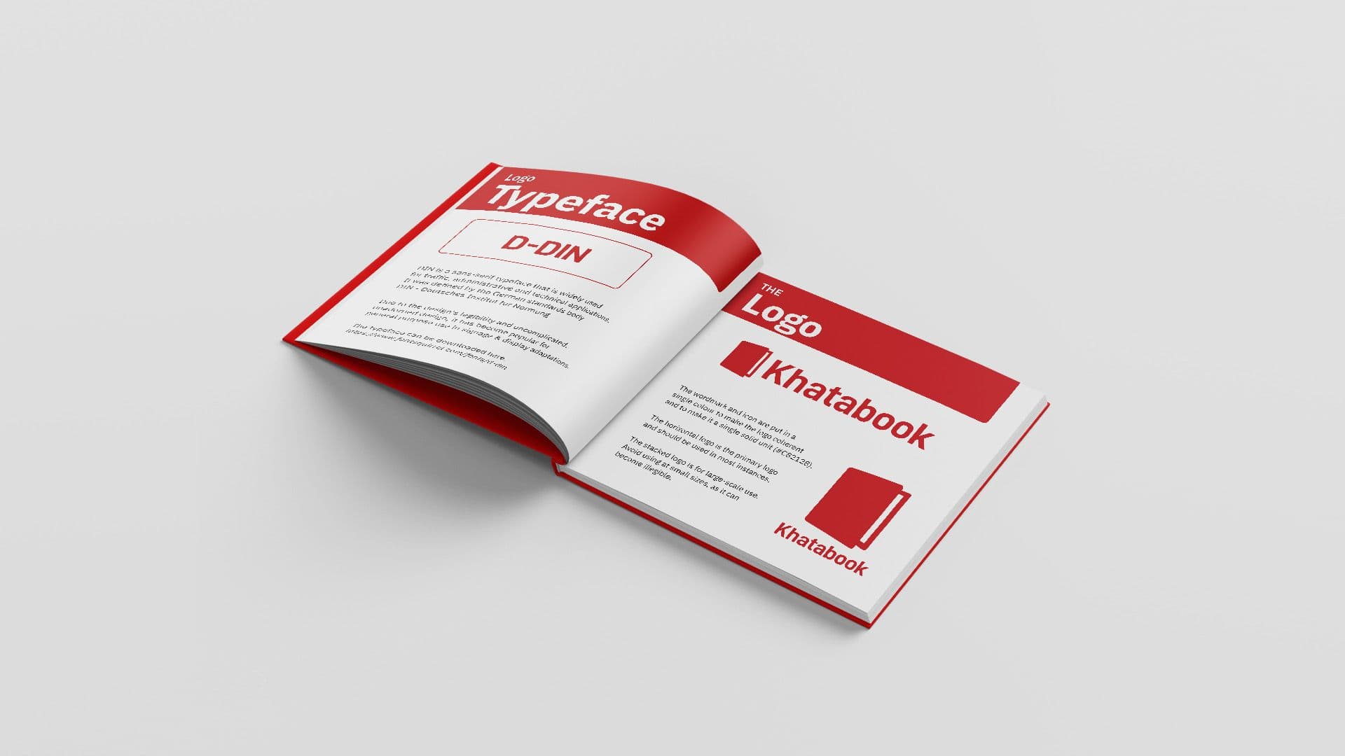 Khatabook — Motion Graphic & Design work sample 5