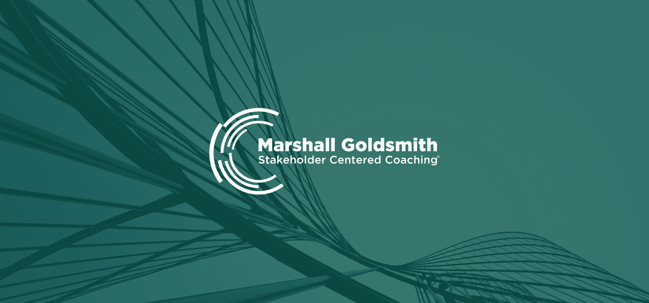 MGSCC — Branding, Social and Website Design & Development work sample 1