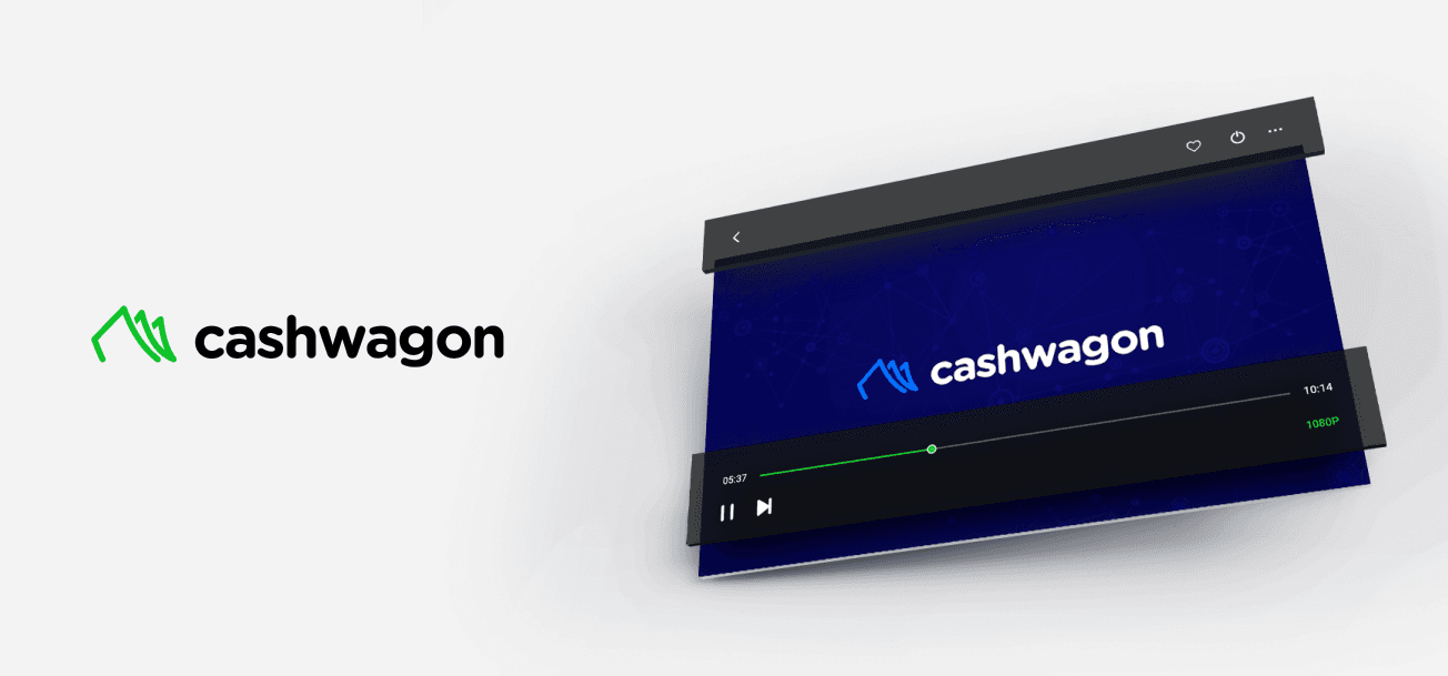 Cashwagon — Motion Graphic, next case study