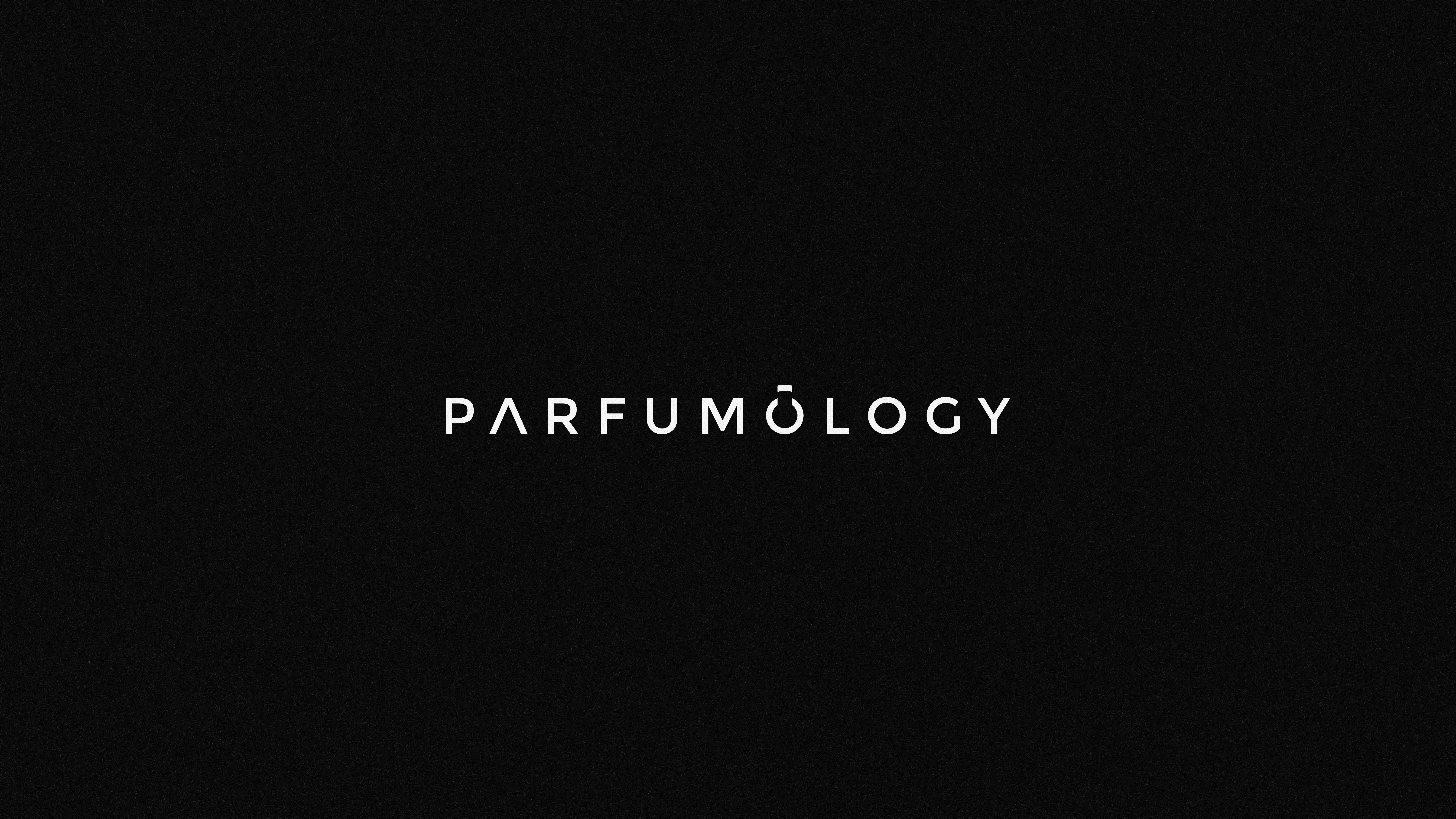 Parfumology — Brand Identity, Website Design & Development, next case study
