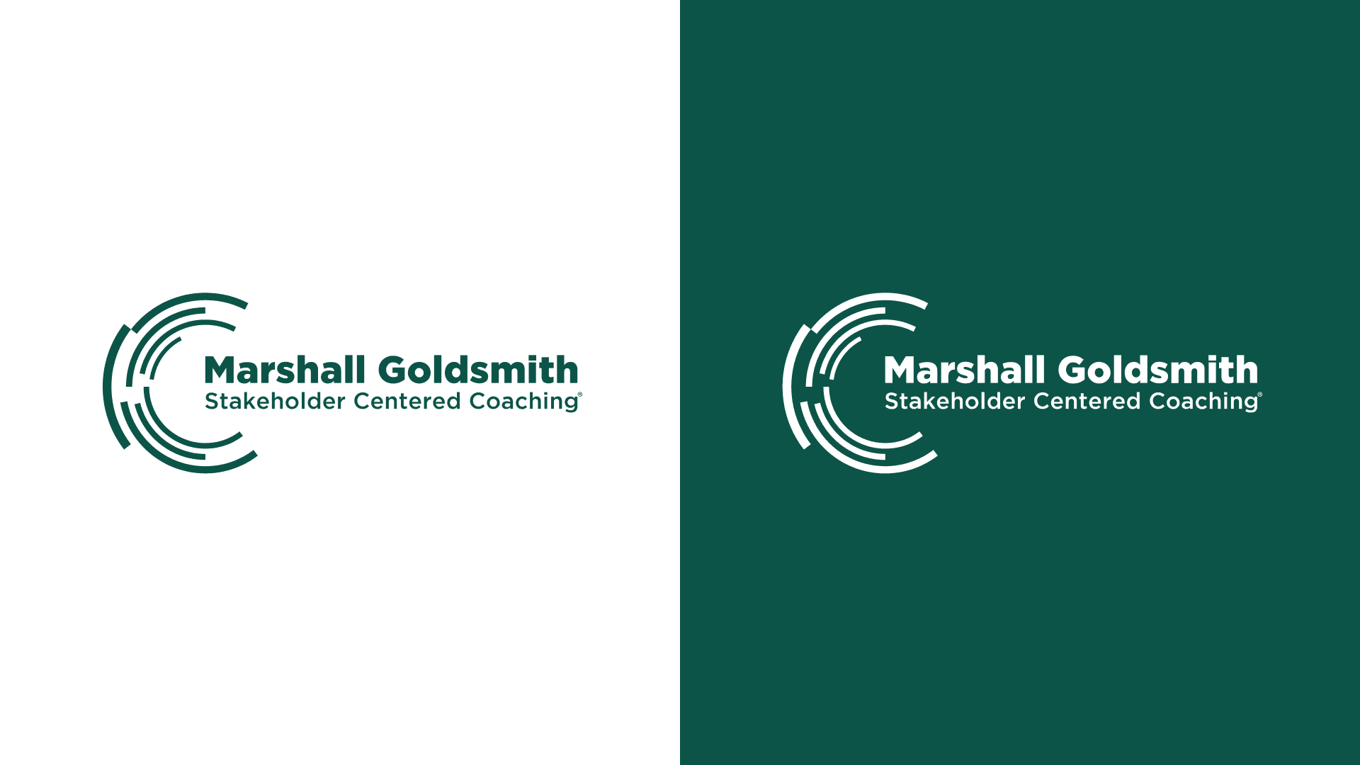 MGSCC — Branding, Social and Website Design & Development work sample 2