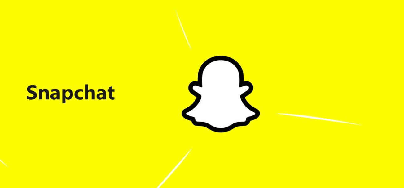 Snapchat — Influencer Marketing work sample 1