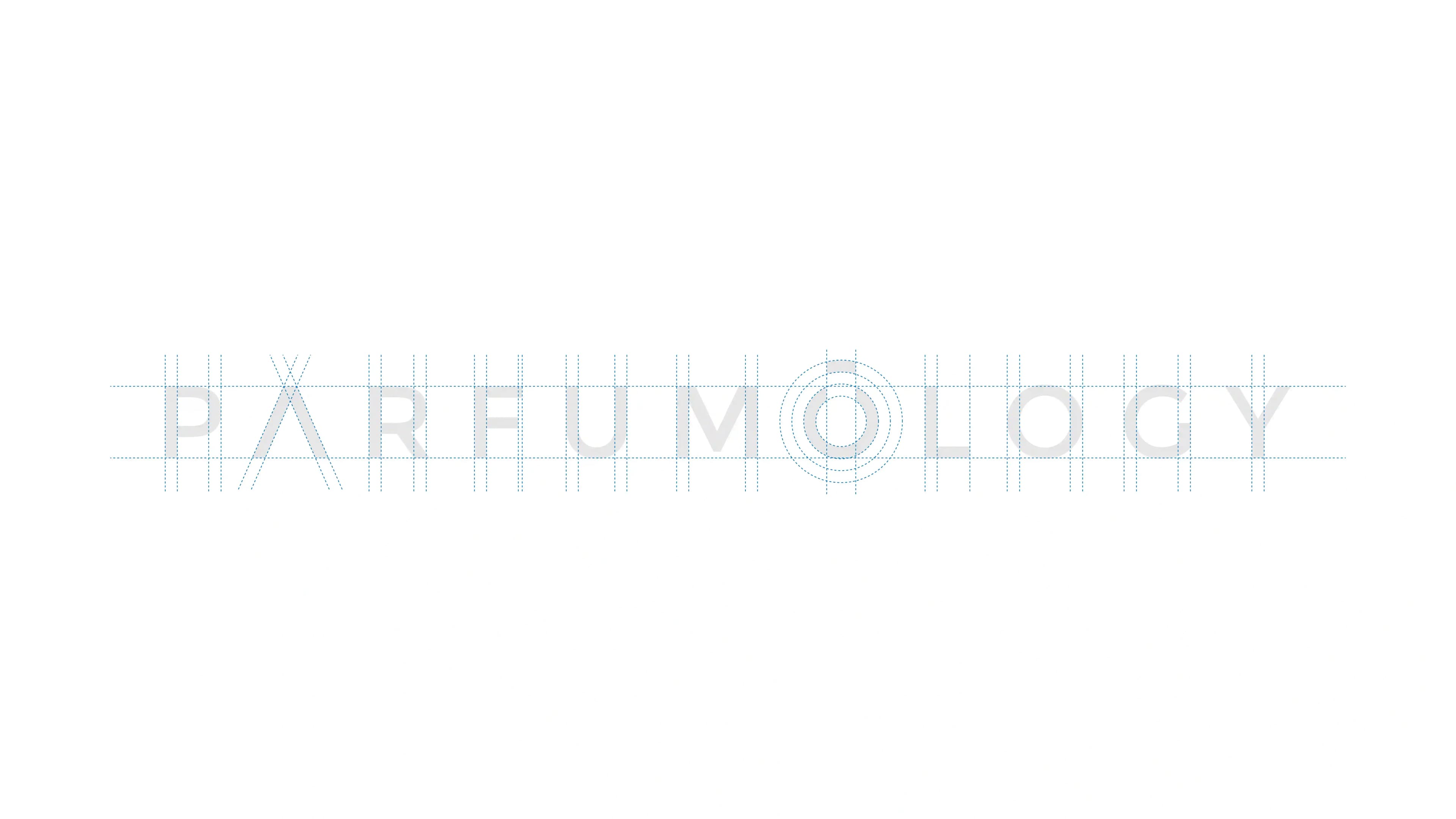 Parfumology — Brand Identity, Website Design & Development work sample 3