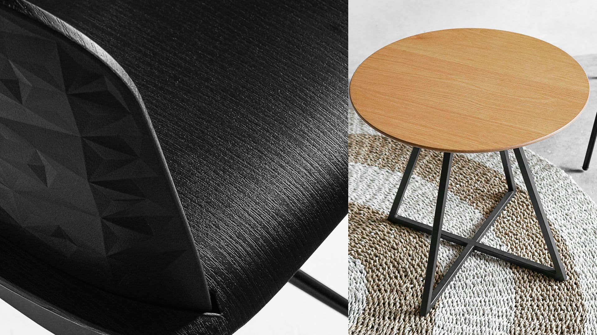 Oslo Home Living — Social Content work sample 4