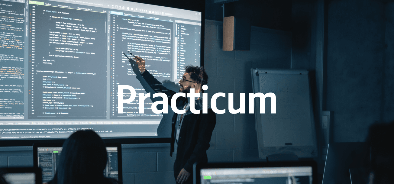 Practicum — Performance Marketing case study by Idealights