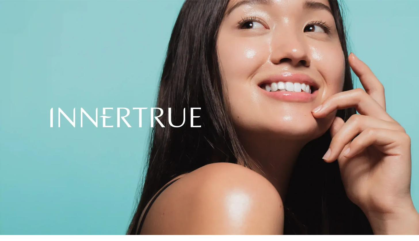 Innertrue