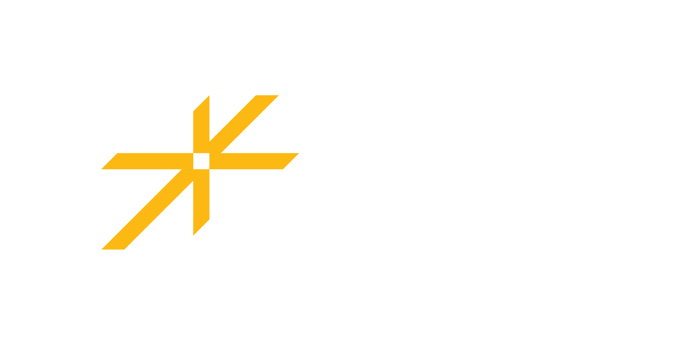 Idealights